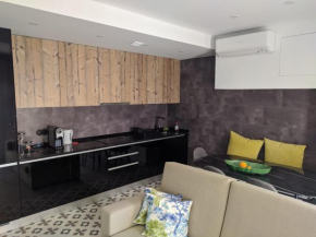 Apartamento Carvoeiro by GalanteVasques